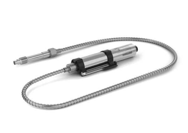 TRANSMISOR DE PRESION KE1-6-M-B05C-1-4-D-S-P 2130C