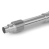 TRANSMISOR DE PRESION KE1-6-M-B05C-1-4-D-S-P 2130C