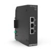 MODULO DIGITAL G3-JNC3