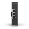 MODULO DIGITAL G3-JNC3