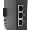 MODULO DIGITAL G3-JNC3