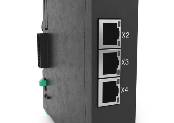 MODULO DIGITAL G3-JNC3