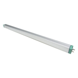 TRANSDUCTOR DE DESPLAZAMIENTO LINEAL LT-M-0800-P