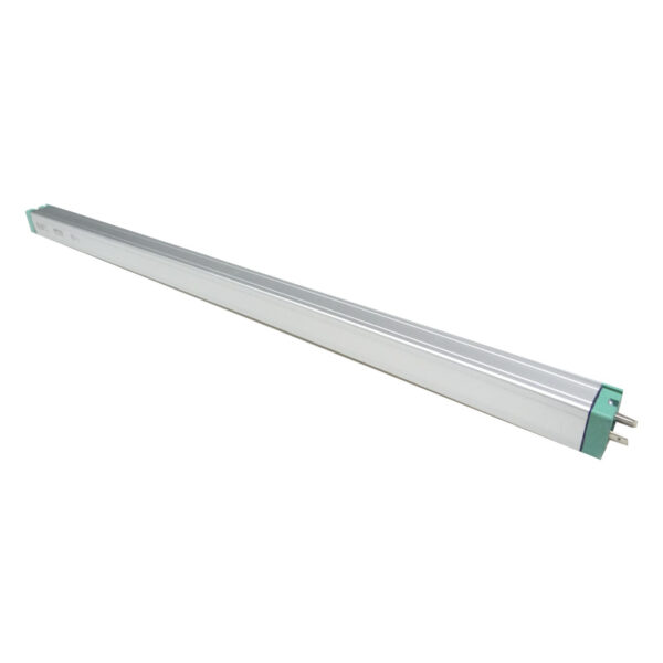 TRANSDUCTOR DE DESPLAZAMIENTO LINEAL LT-M-0800-P