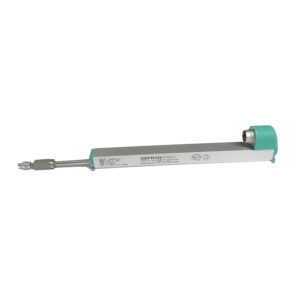 TRANSDUCTOR DE DESPLAZAMIENTO LINEAL PY-1-C-100