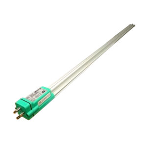 TRANSDUCTOR MAGNETOSTRICTIVO WPG-A-M-0350-W