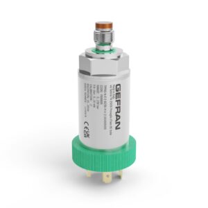 TRANSMISOR DE PRESION TPFAS-E-E-Z-B06C-H-V-M