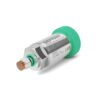 TRANSMISOR DE PRESION TPFAS-E-E-Z-B06C-H-V-M