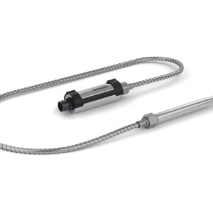 TRANSMISOR DE PRESION WE2-6-M-B07C-4-4-D