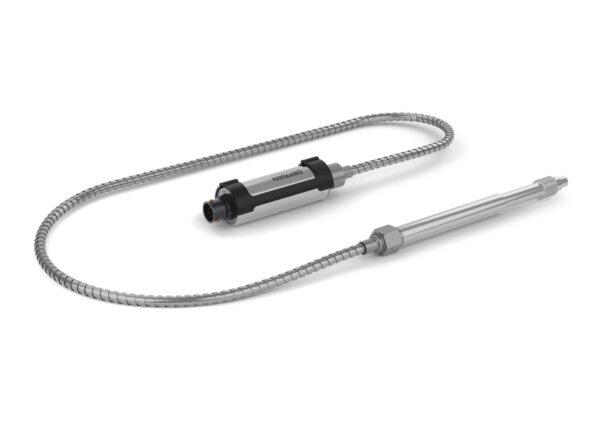 TRANSMISOR DE PRESION WE2-6-M-B07C-4-4-D