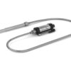 TRANSMISOR DE PRESION WE2-6-M-B07C-4-4-D