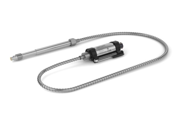 TRANSMISOR DE PRESION WE2-6-M-B07C-4-4-D