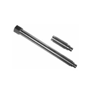 DISCO DE RUPTURA GRD-5500-6.0