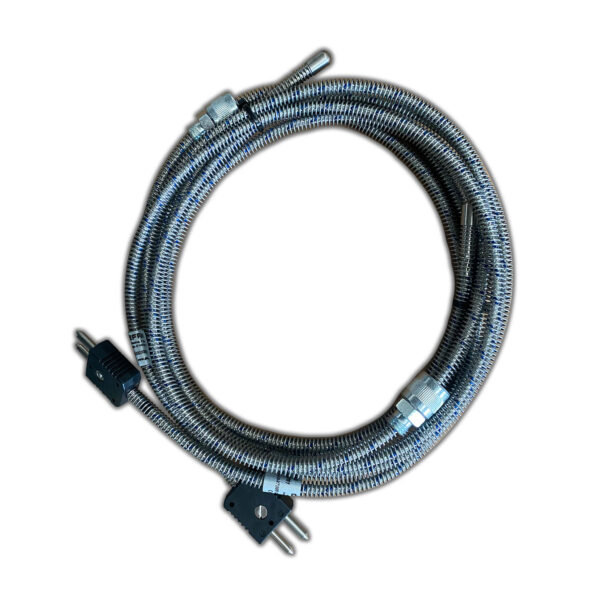 TERMOPAR TC5-V-2-J-5-Q-J-P-3-088 015A000X00010XX