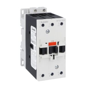 3P CONTACTOR 94A AC3 110/50-60HZ LOVATO