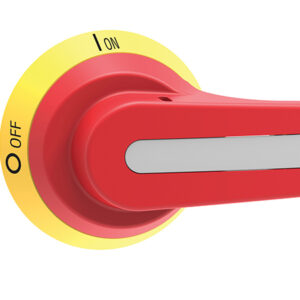 INTERRUPTOR DESCONECTADOR GAX66N LOVATO