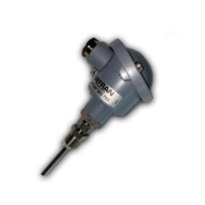 TERMORESISTENCIA TR6M-B-2-B-C-C-I-C-2 000