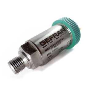TRANSMISOR DE PRESION TK-N-H-E-B02C-H-V-XP443