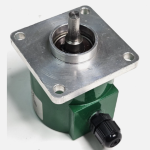 ENCODER LIKA IT65-Y2-01000-BND-12-PT-R