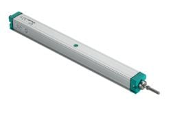 TRANSDUCTOR DE DESPLAZAMIENTO LINEAL LT-M-0050-S