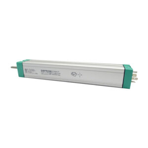 TRANSDUCTOR DE DESPLAZAMIENTO LINEAL LT-M-0175-S