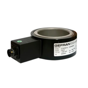 TRASDUCTOR DE FUERZA TOROIDALE CT-B-KN7.5C 2130X00