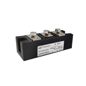 MODULO-SCR2-1600V 160A