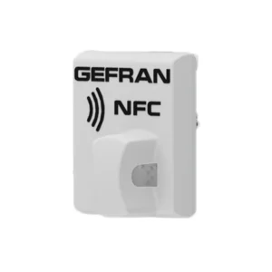 1-NFC-DONGLE-1-CORD