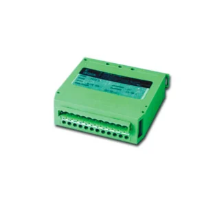 ACONDICIONADOR DE SEÑAL PCIR00A