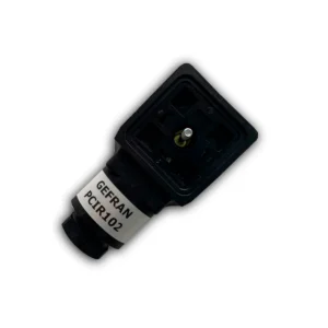 ACONDICIONADOR DE SEÑAL PCIR102