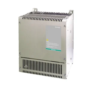 ALIMENTADOR AC/DC SEMICONTROLADO 480 VCA 2000 A