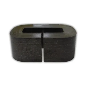 ANILLO FERRITA PARA ADV200-4/DC