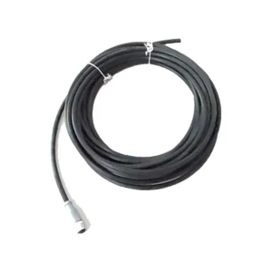CABLE 10 MT PARA MK3-4 CAV 004
