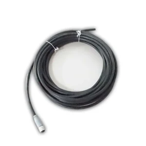 CABLE 10 MT PARA MK3-4 CAV023