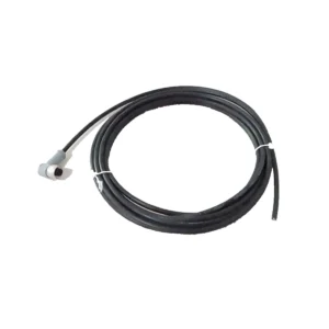 CABLE 5 MT PARA MK3-4 CAV022
