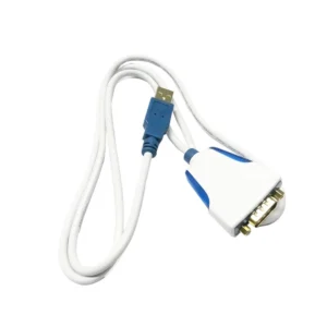 CABLE CONVERTIDOR US232R-100-BULK