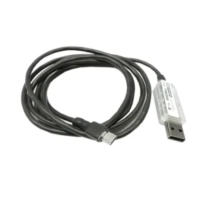 CABLE CONVERTIDOR USB/MICROUSB USBTTL