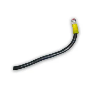 CABLE EAM1522 / 111 CAL 4 L = 230 MM