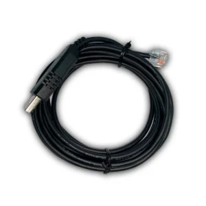 CABLE RJ45 PARA USB 1.8 M