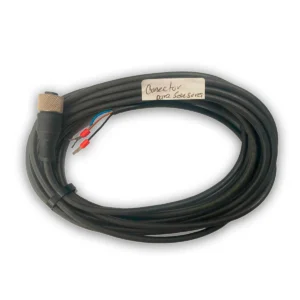CABLE/SENSOR NBB158GM40E2V1