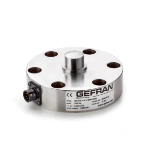 CELDA DE CARGA CM-K10M-C-S