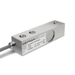 CELDA DE CARGA SB-K1M-FF 2130X000X00