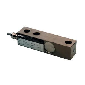 CELDA DE CARGA SB-K5C-FF
