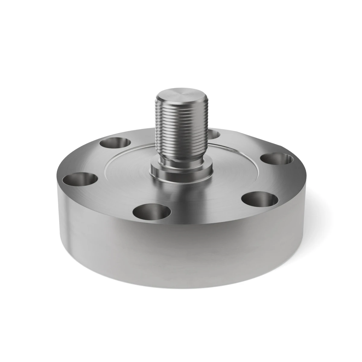 CELDA DE CARGA TC-K10M-F-S