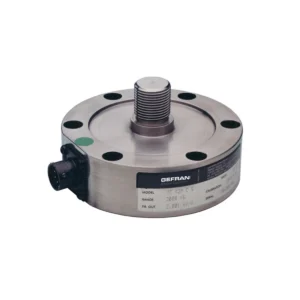 CELDA DE CARGA TC-K2M-F-S 2130X000XX0