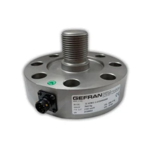 CELDA DE CARGA TC-K7M-C-S 2130X000X00