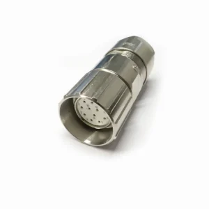 CONECTOR 12 PIN 5EPFL121