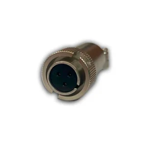 CONECTOR 3 PIN CON002