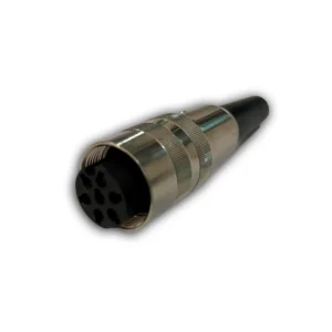 CONECTOR IP40 CON320