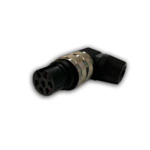CONECTOR  IP40 CON322